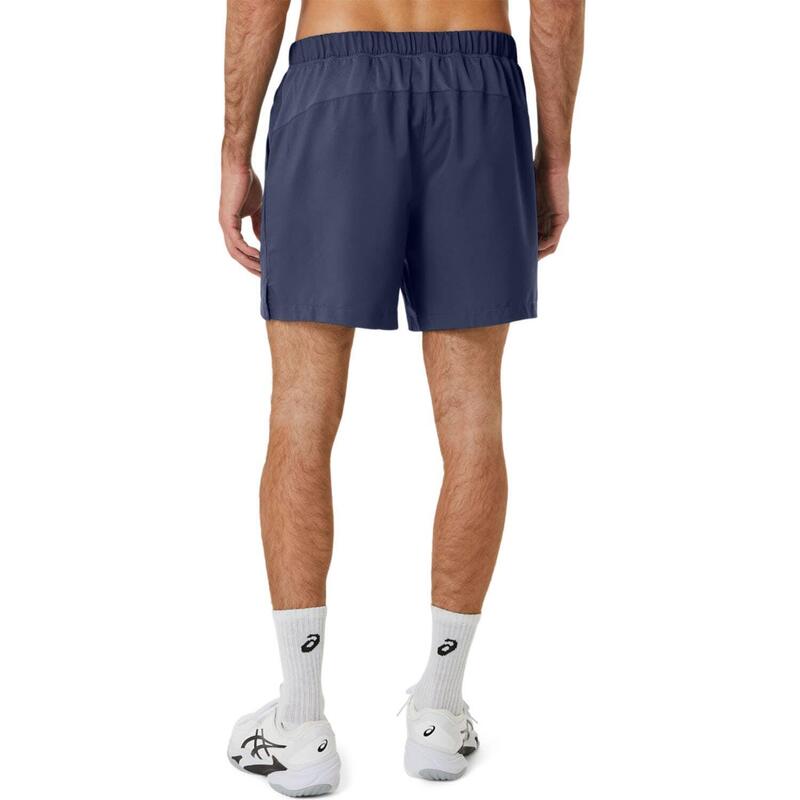 Men's Asics Court 7in Shorts 2041a260