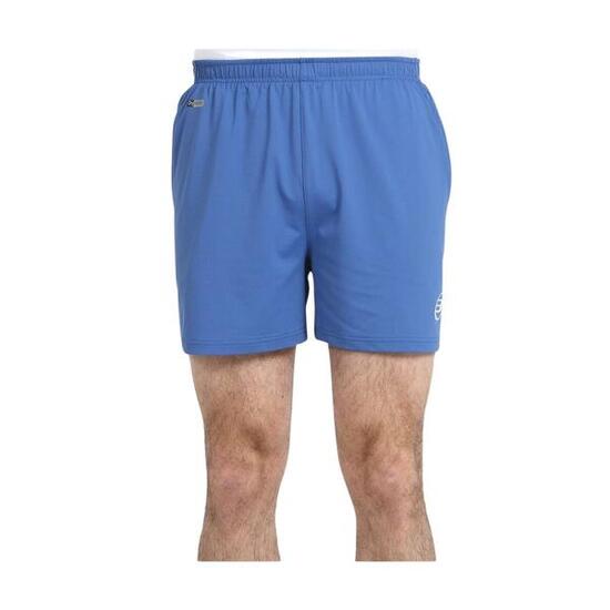 Short Afate De Bullpadel