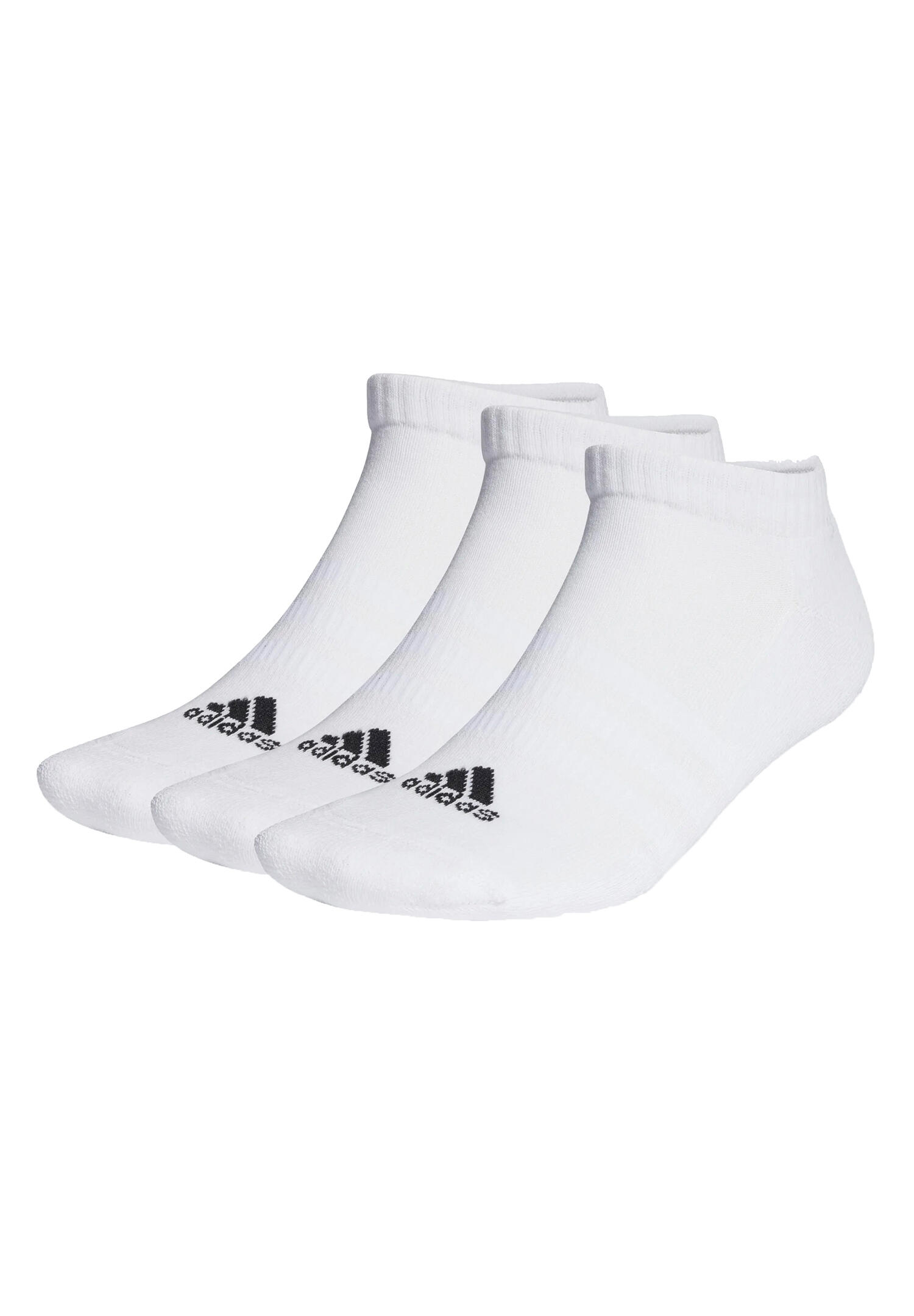 ADIDAS Adidas C Spw Ank 3p 3er-pack Socken