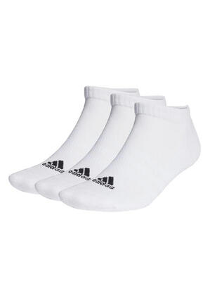 Adidas C Spw Ank 3p 3-pack Socks
