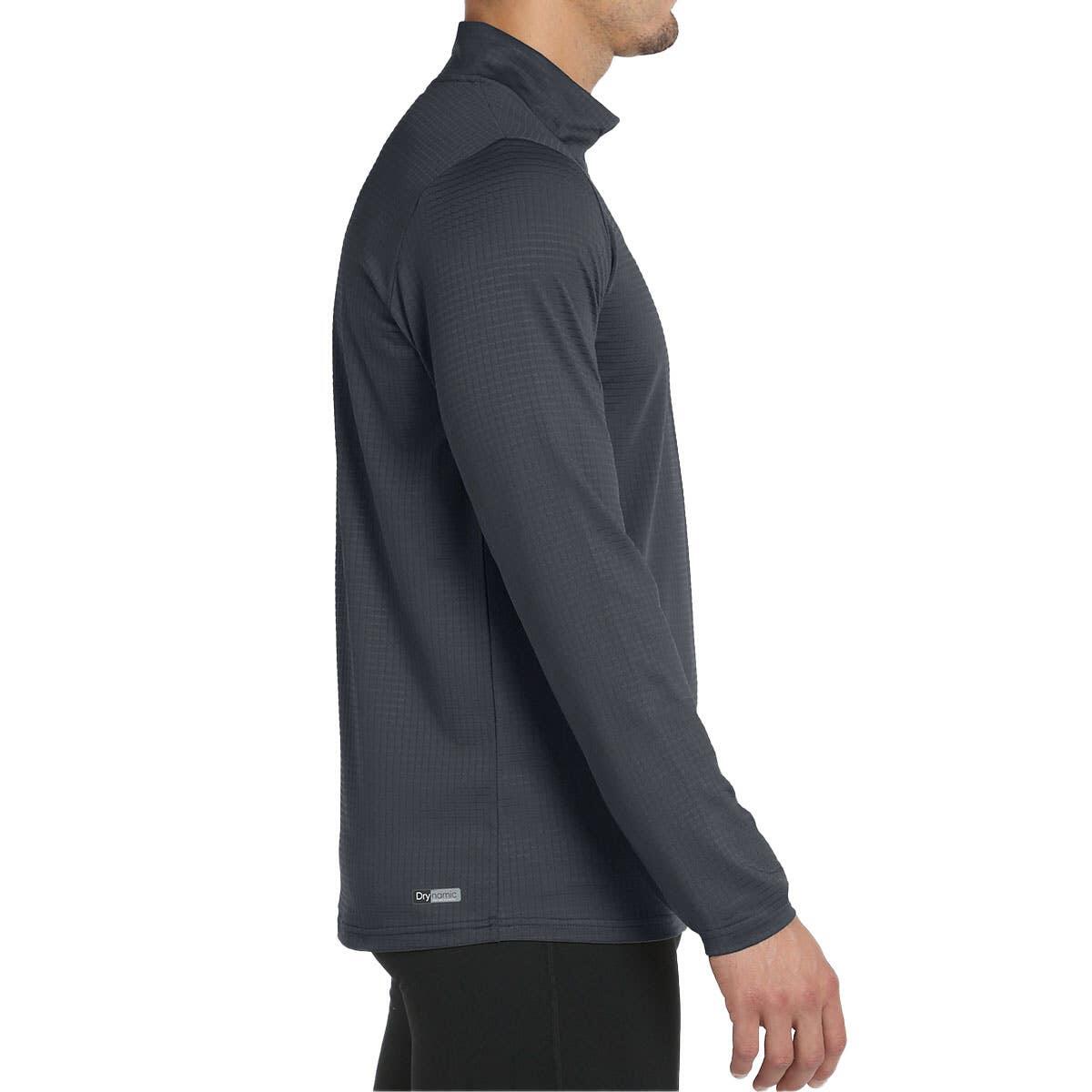 Bullpadel Beid M/lungo T-shirt 2/7