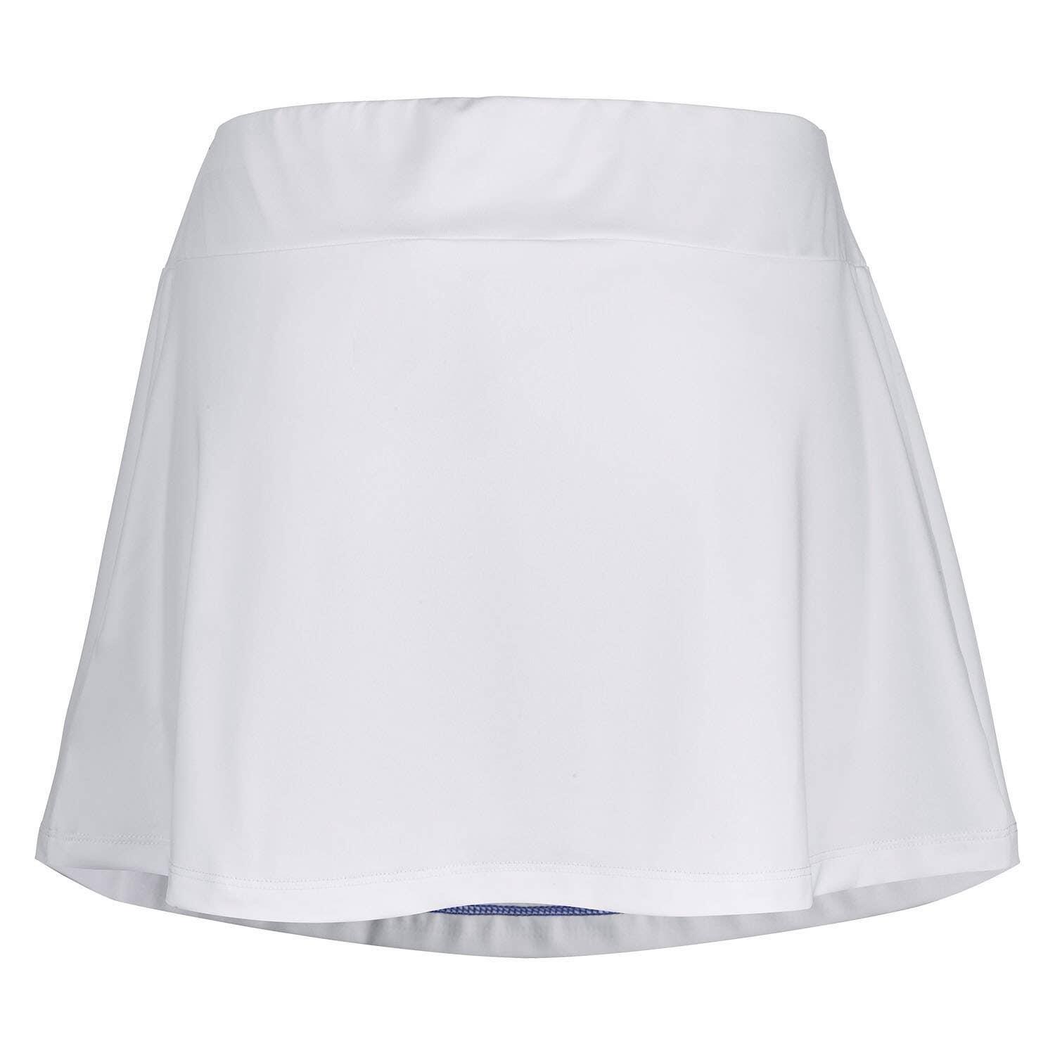 BABOLAT PLAY WOMEN SKIRT 2/5