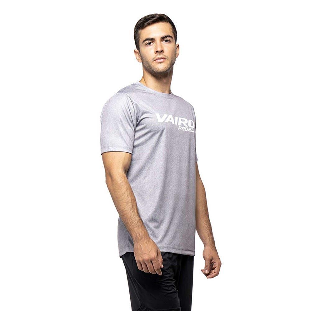 T-shirt De Homem Vairo Club Company 2/4