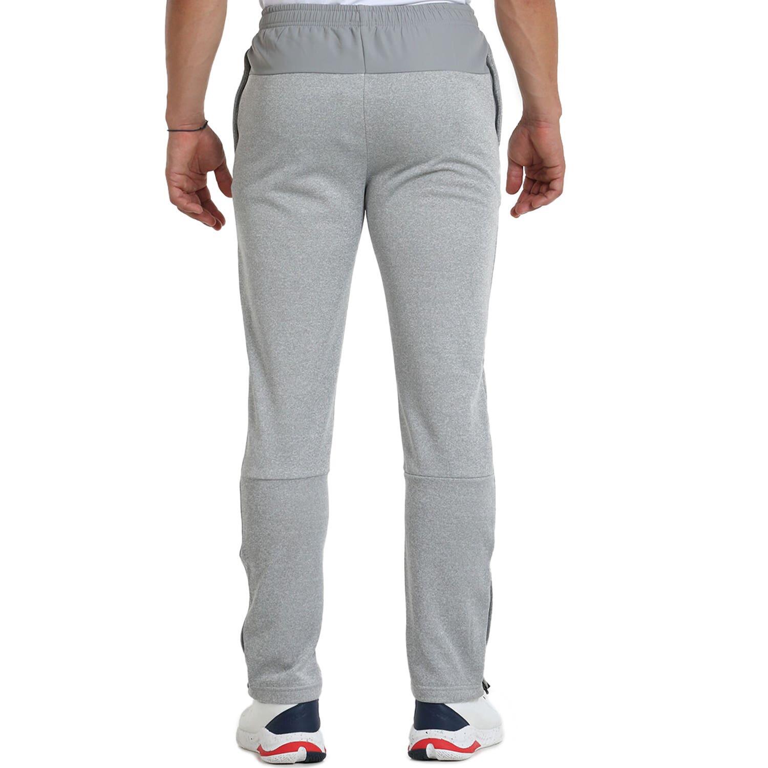 Pantalon Bullpadel Neme 2/4