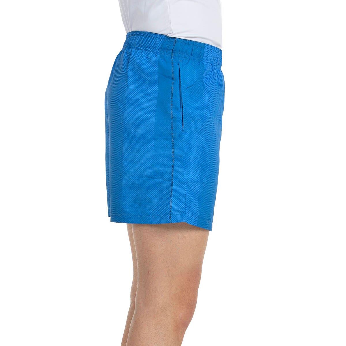 Short Bullpadel Bajes 2/7