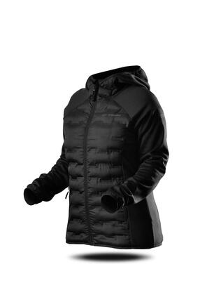Kurtka Trimm ERVI LADY