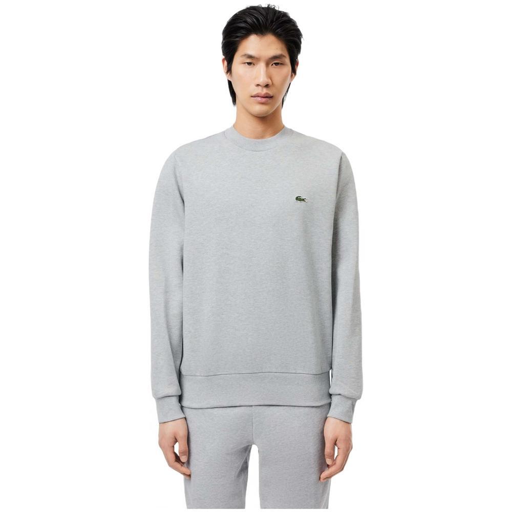 LACOSTE Sweatshirt Lacoste Sh9608