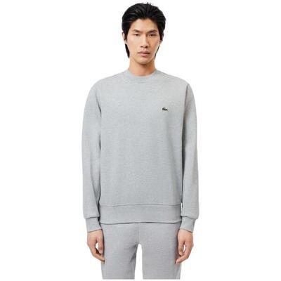 Lacoste sh9608 sweatshirt