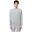 Sweat Lacoste Sh9608