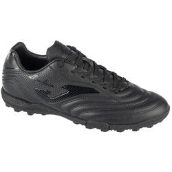 Chaussure football hommes Joma Aguila 2521