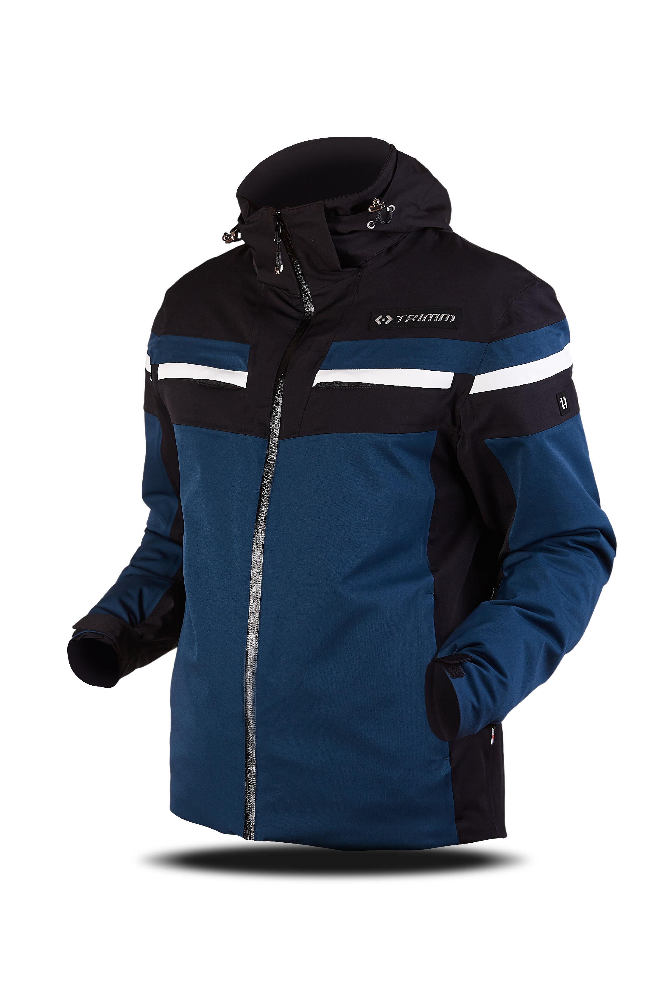 Jacke Trimm FUSION 5/6