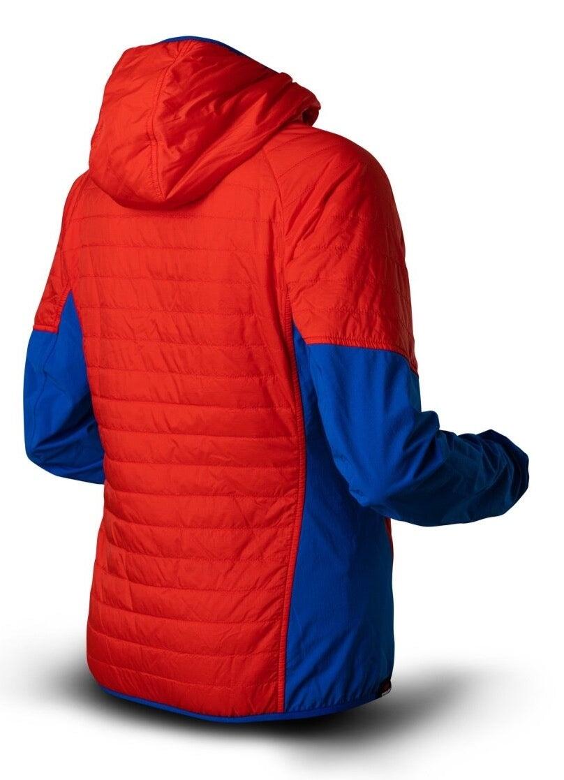Jacke Trimm ZENA 4/7