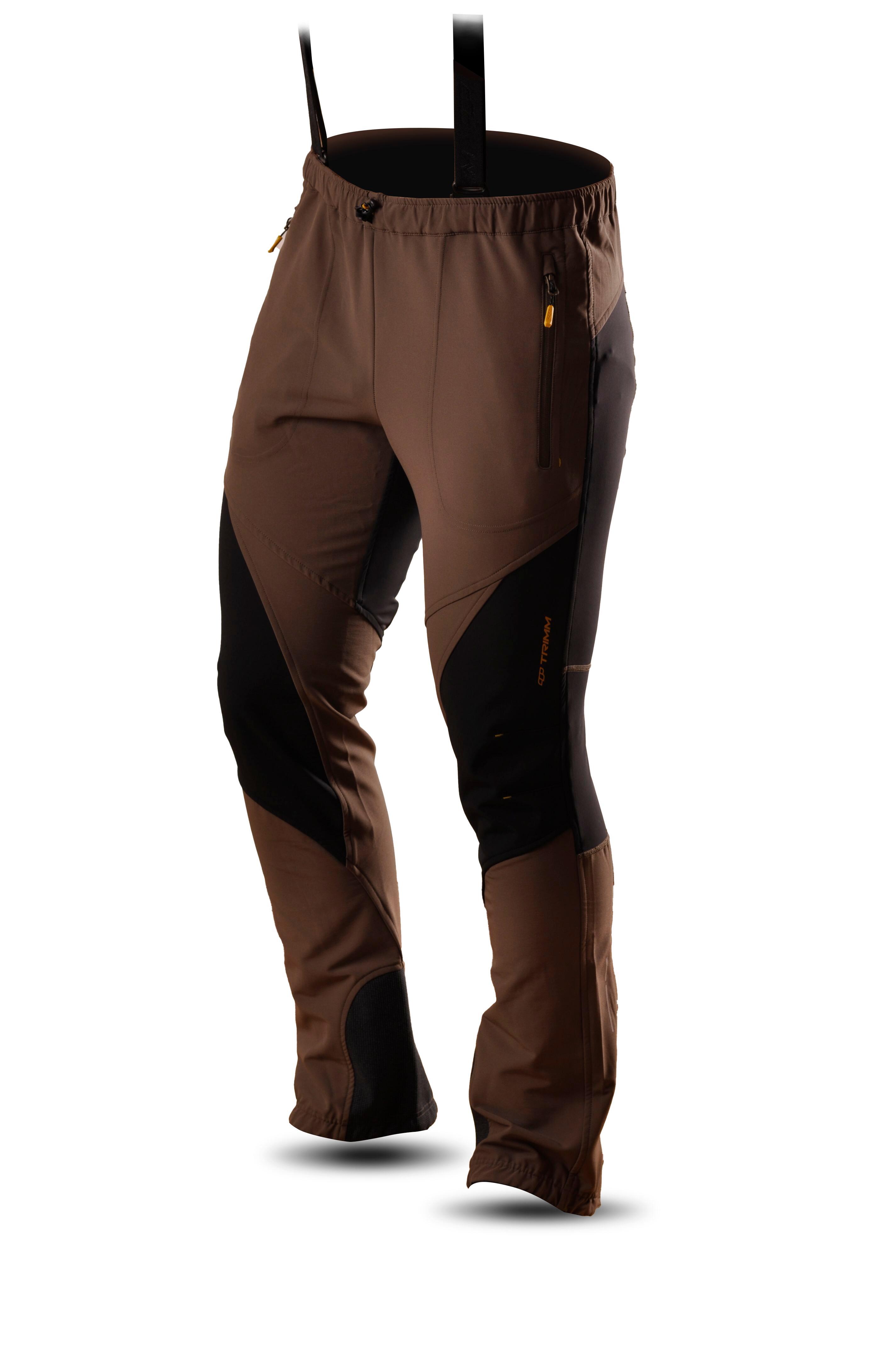 Hose Trimm MAROL PANTS 6/7
