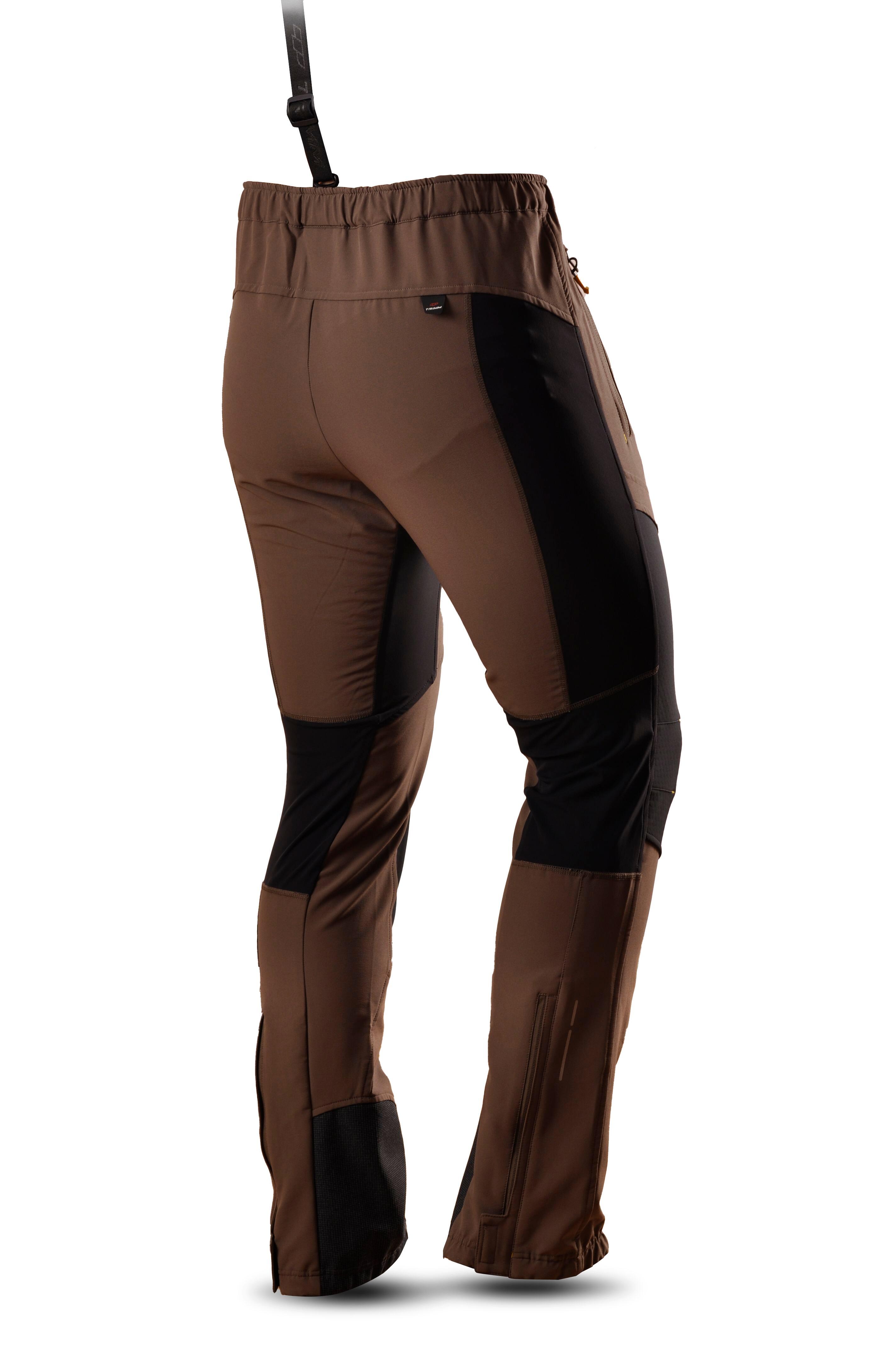 Hose Trimm MAROL PANTS 7/7