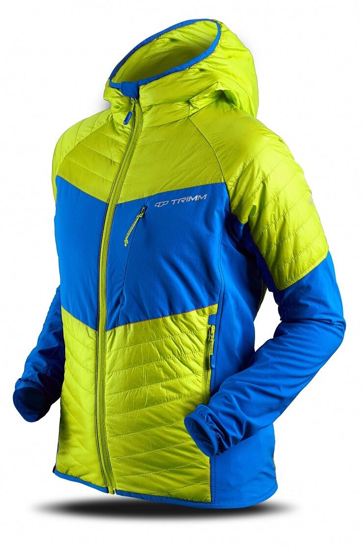 Jacke Trimm ZENA 5/7