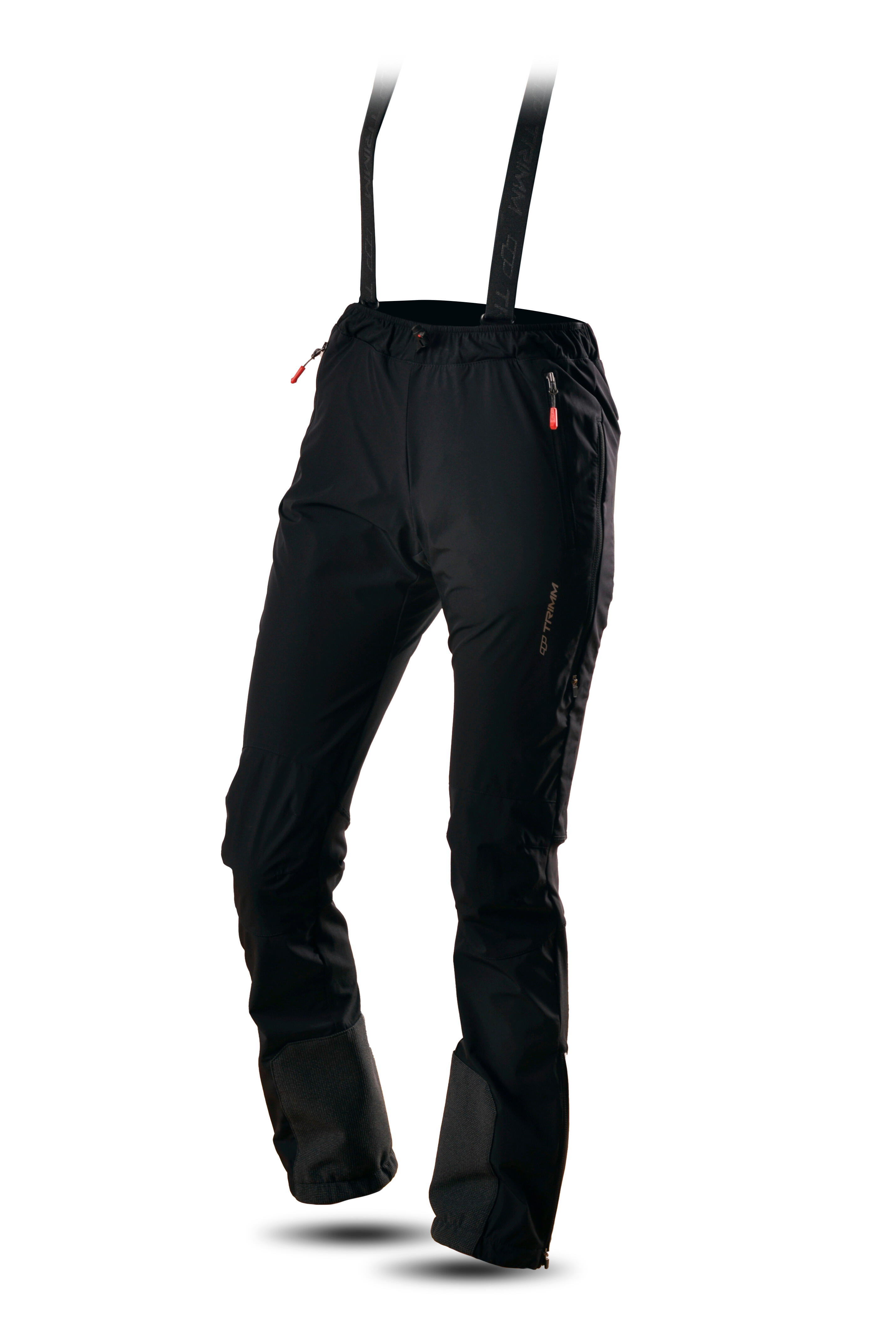 TRIMM Kalhoty CONTRA PANTS