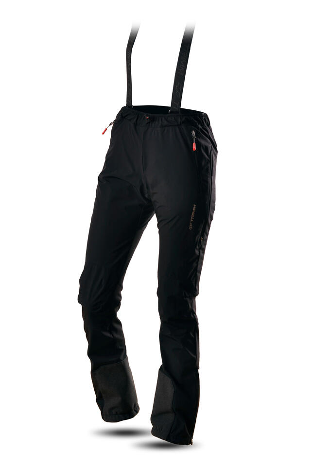 Spodnie Trimm CONTRA PANTS