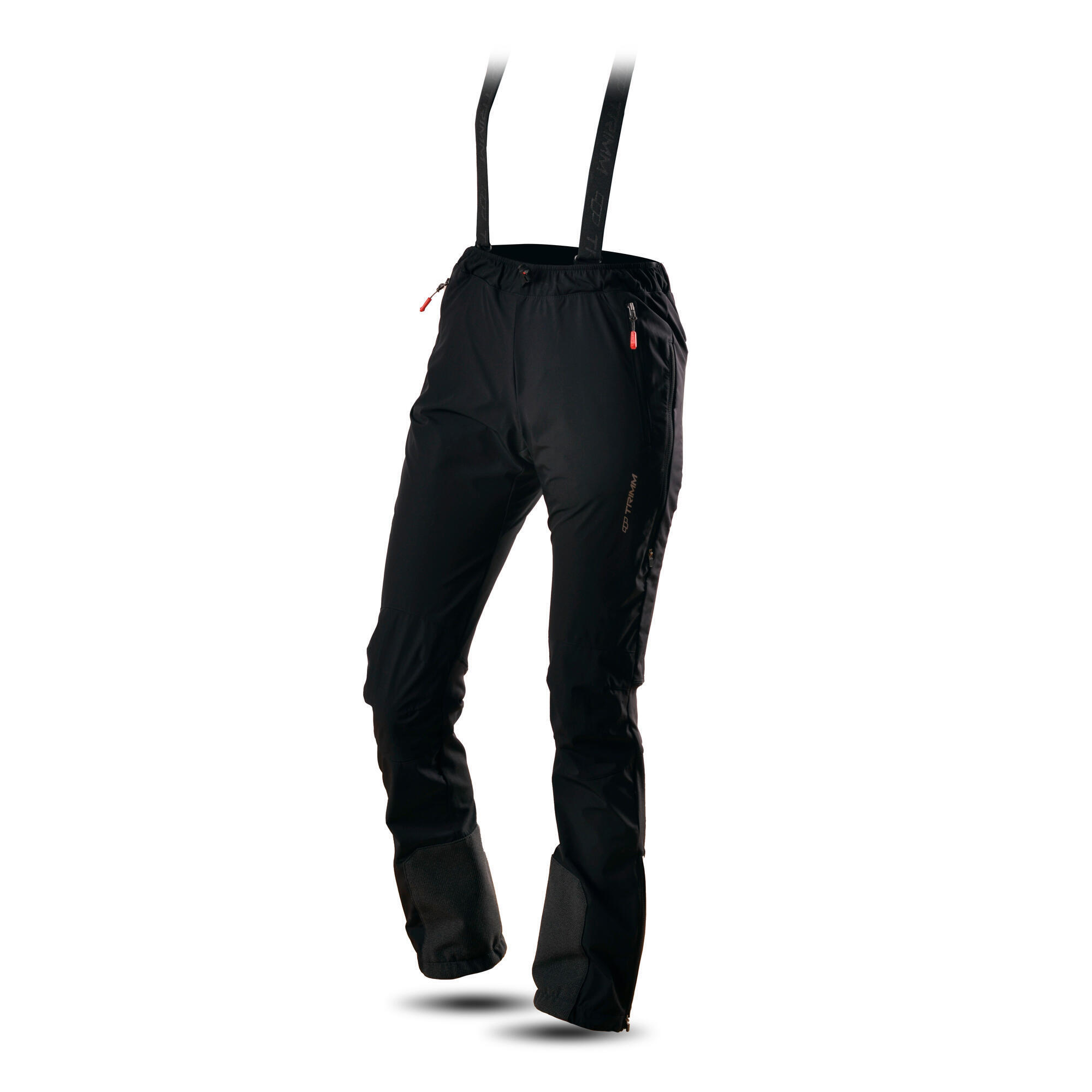 Spodnie Trimm CONTRA PANTS