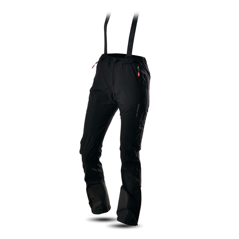 Kalhoty Trimm CONTRA PANTS