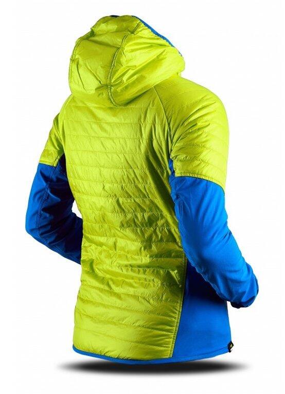 Jacke Trimm ZENA 6/7