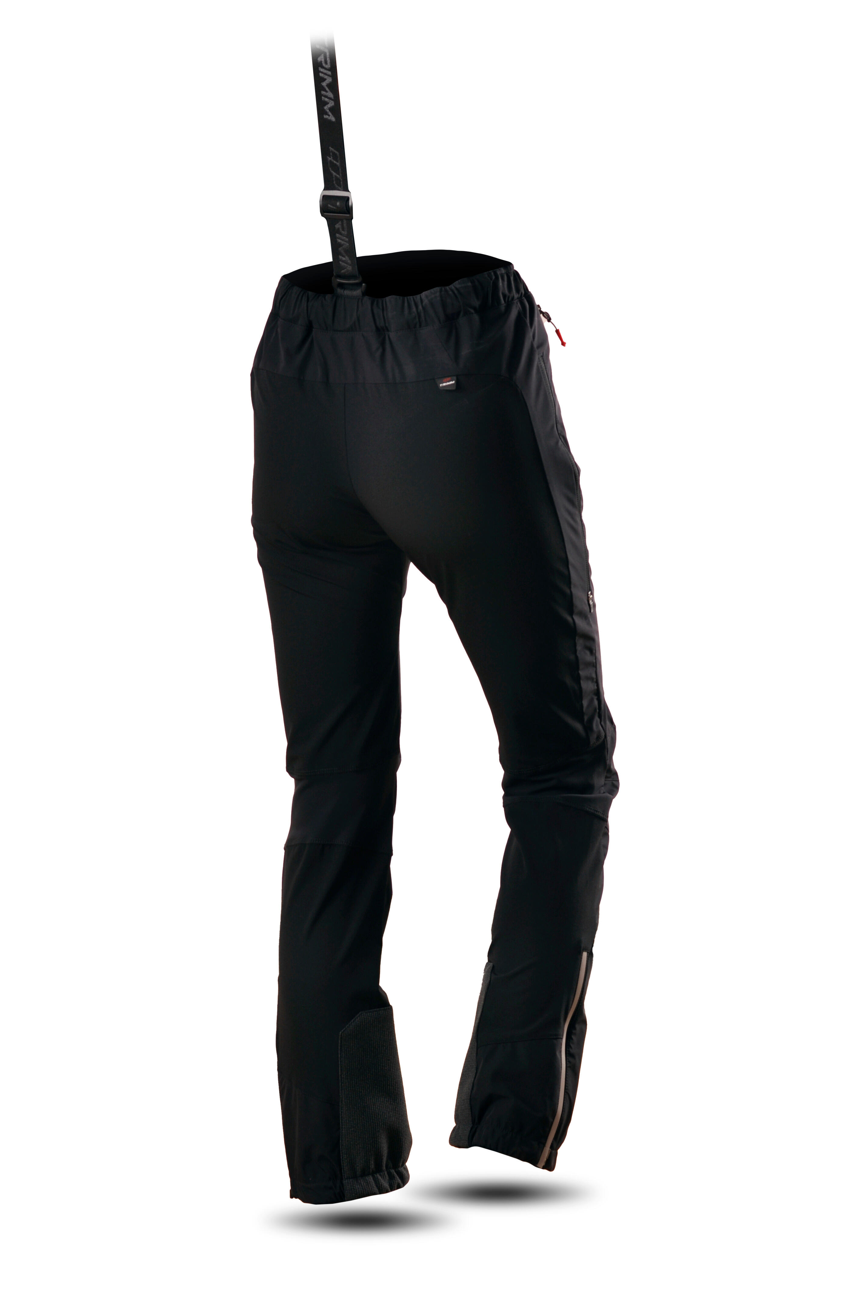Kalhoty Trimm CONTRA PANTS 3/7