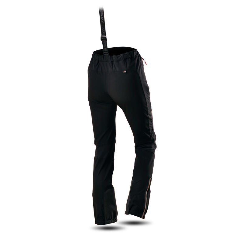 Kalhoty Trimm CONTRA PANTS