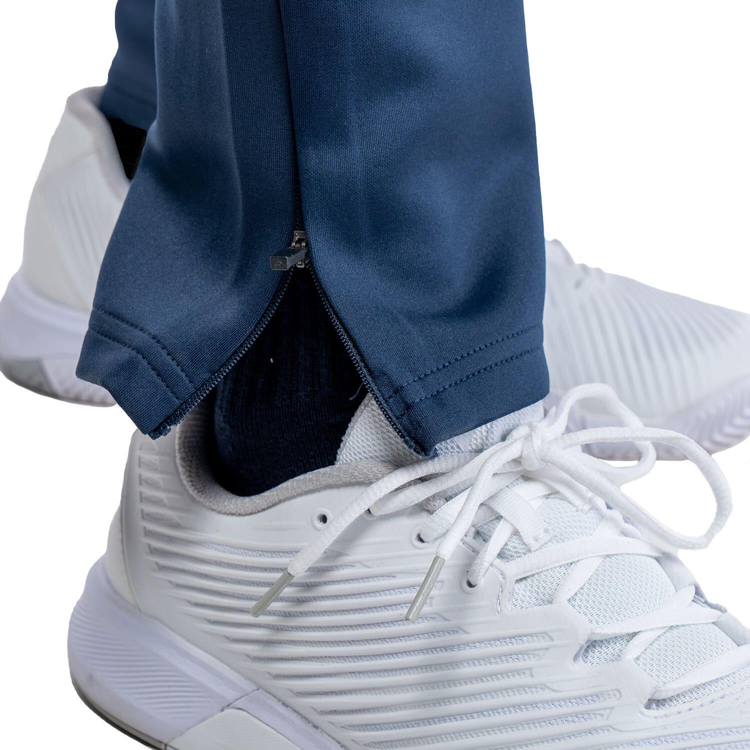 Pantaloni Da Uomo A Fascia Siux 2/3