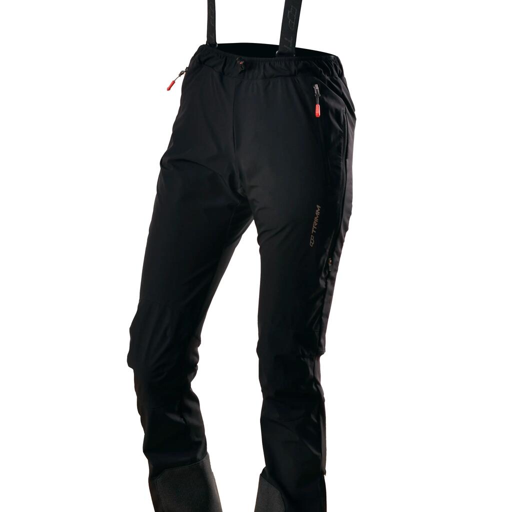Nohavice Trimm CONTRA PANTS