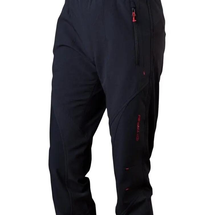 Nohavice Trimm MAROLA PANTS