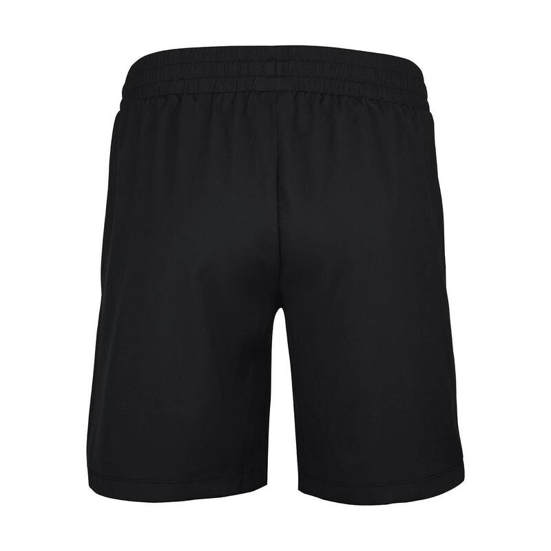 Short Babolat Play