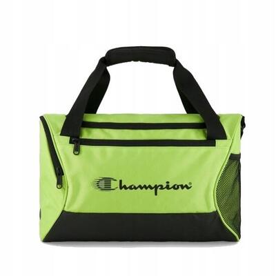 Torba sportowa CHAMPION