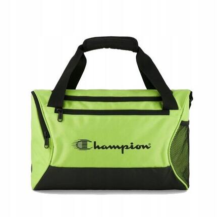 Torba sportowa CHAMPION