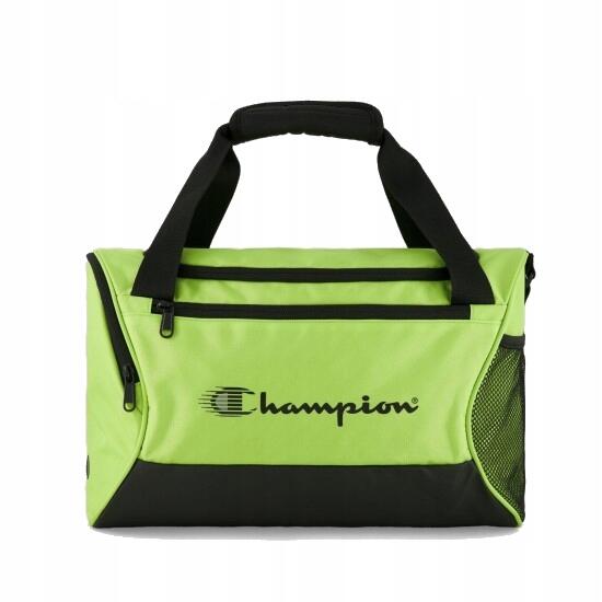 Torba sportowa CHAMPION