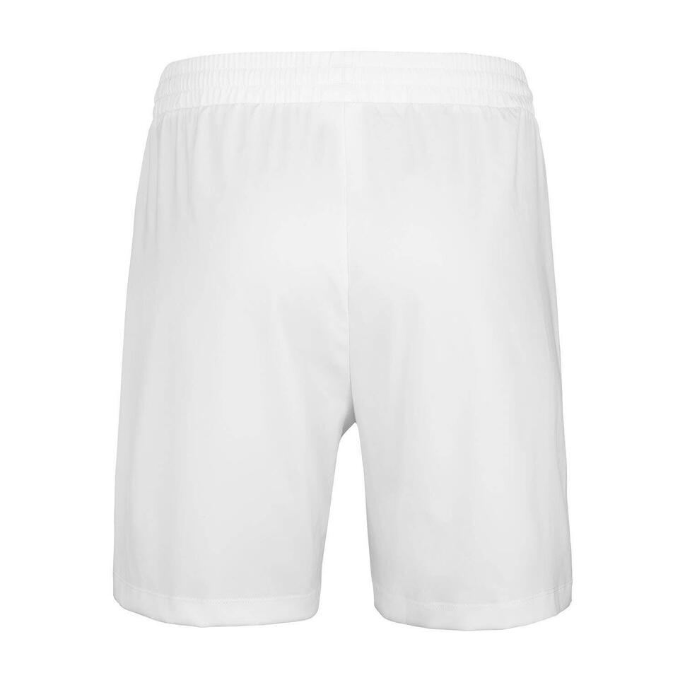 Spodenki męskie Babolat Play