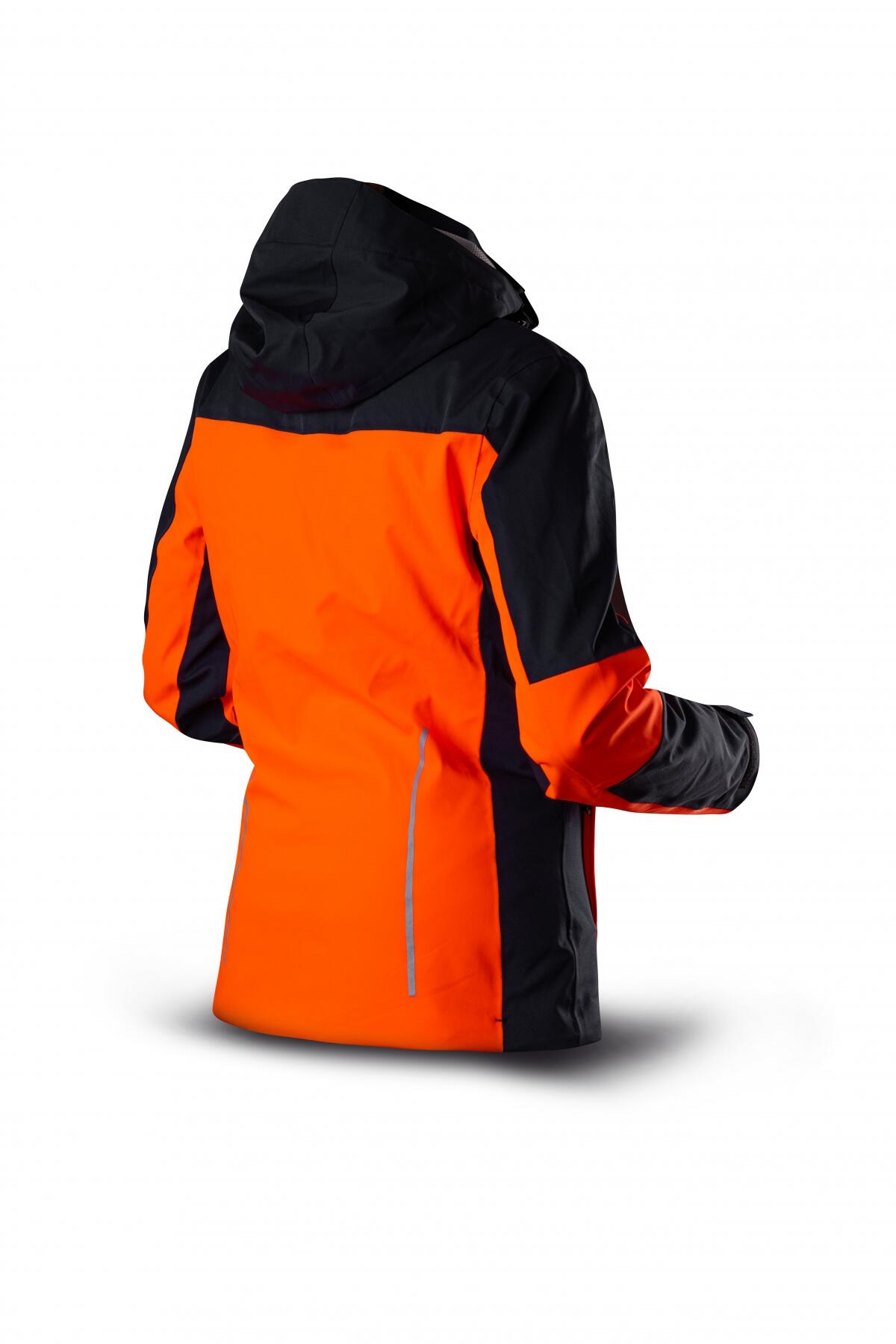 Jacke Trimm ILUSION 2/7