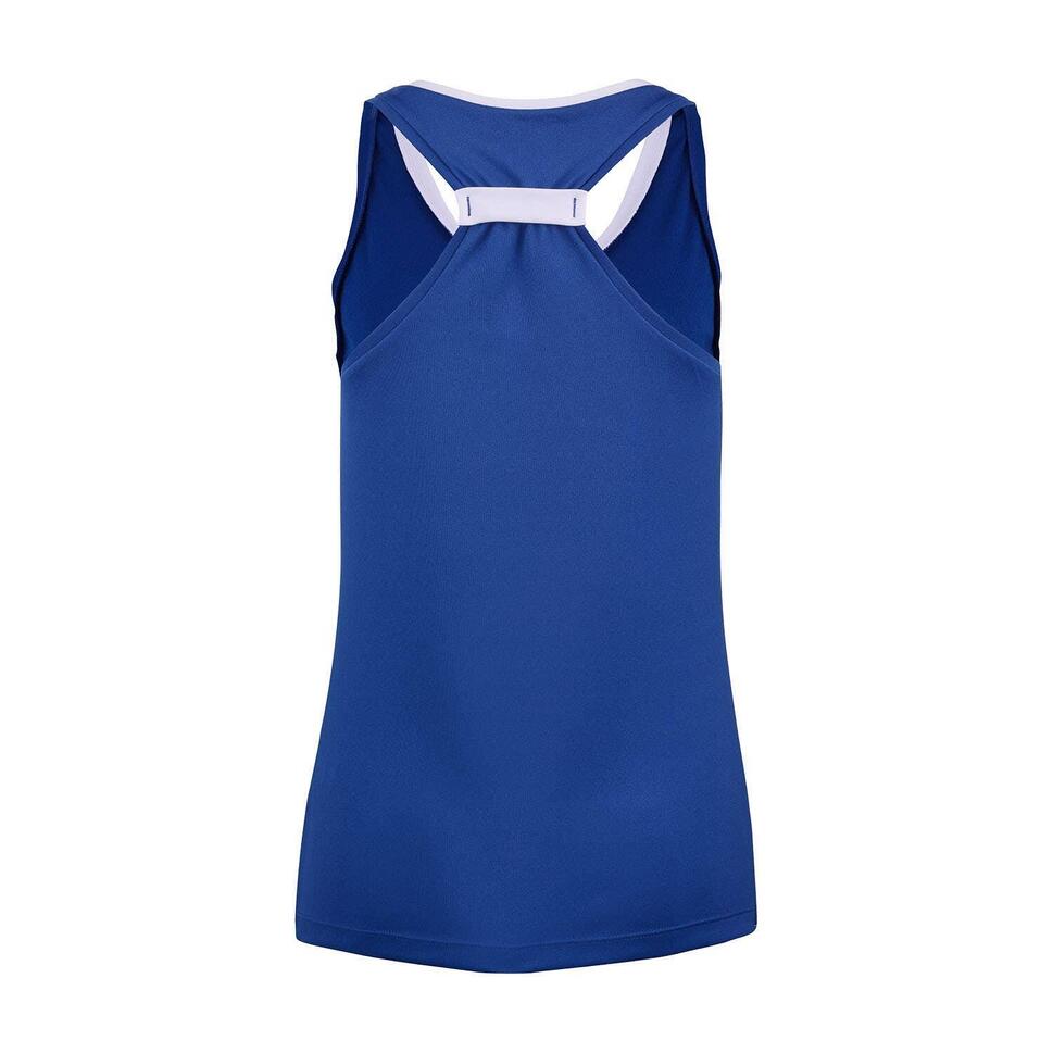 Tank top damski Play