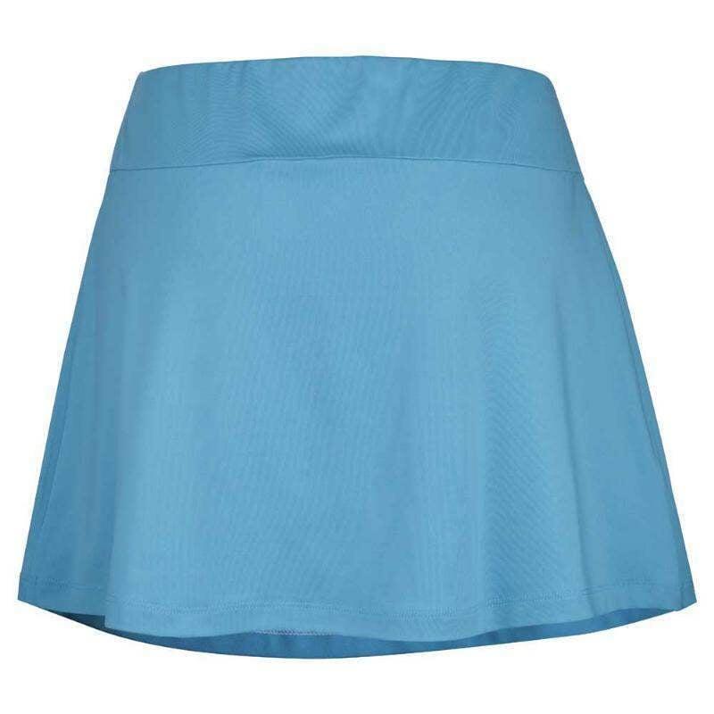Babolat Play Women Skirt