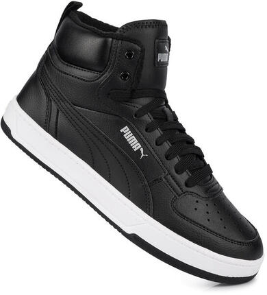 Męskie buty sportowe wysokie PUMA CAVEN 2.0 MID
