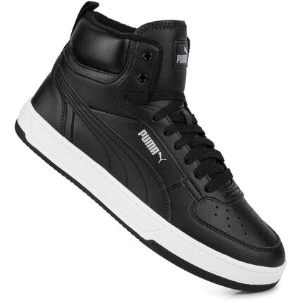 Męskie buty sportowe wysokie PUMA CAVEN 2.0 MID
