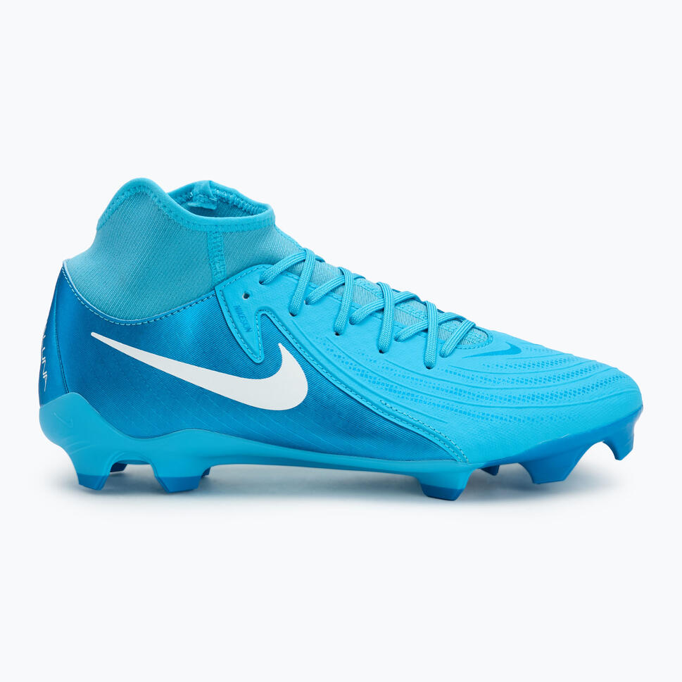 Buty piłkarskie Nike Phantom Luna II Academy FG/MG