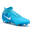 Chaussures de football Nike Phantom Luna II Academy FG/MG