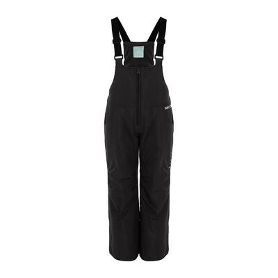 Pantaloni da sci per bambini KADVA Skiro Pants Jr.