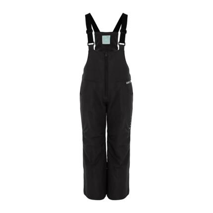 Spodnie narciarskie dziecięce KADVA Skiro Pants Jr