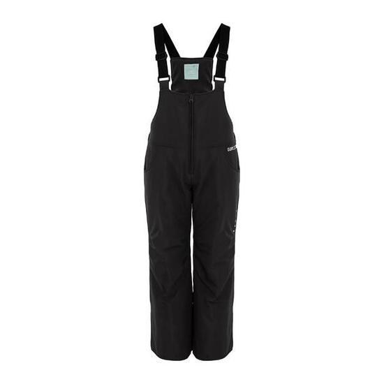 Pantaloni da sci per bambini KADVA Skiro Pants Jr.