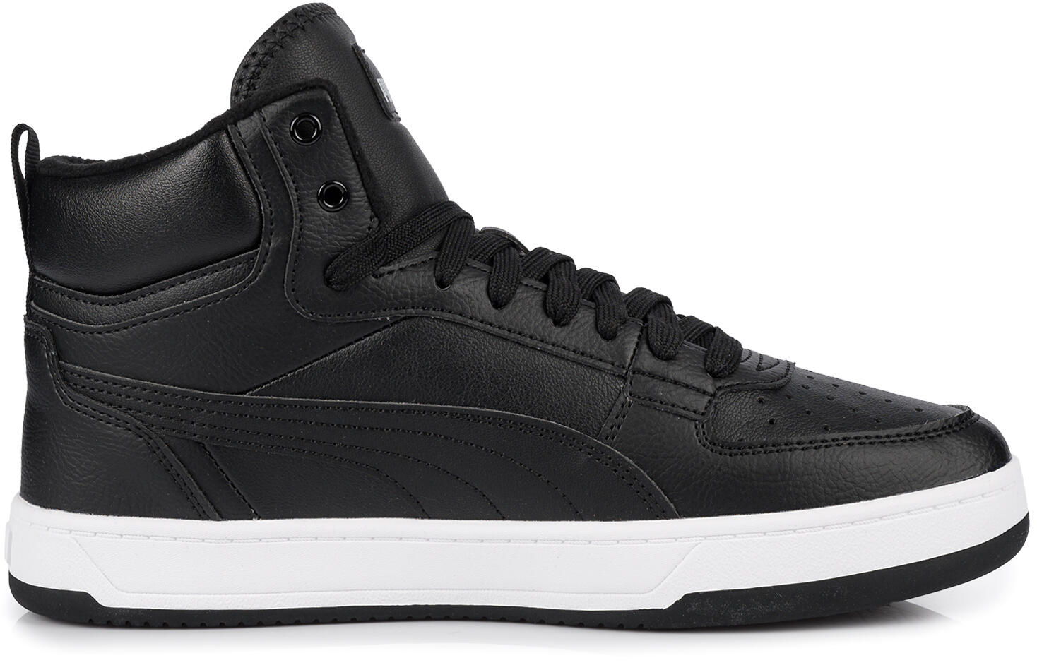 Męskie buty sportowe wysokie PUMA CAVEN 2.0 MID 4/7