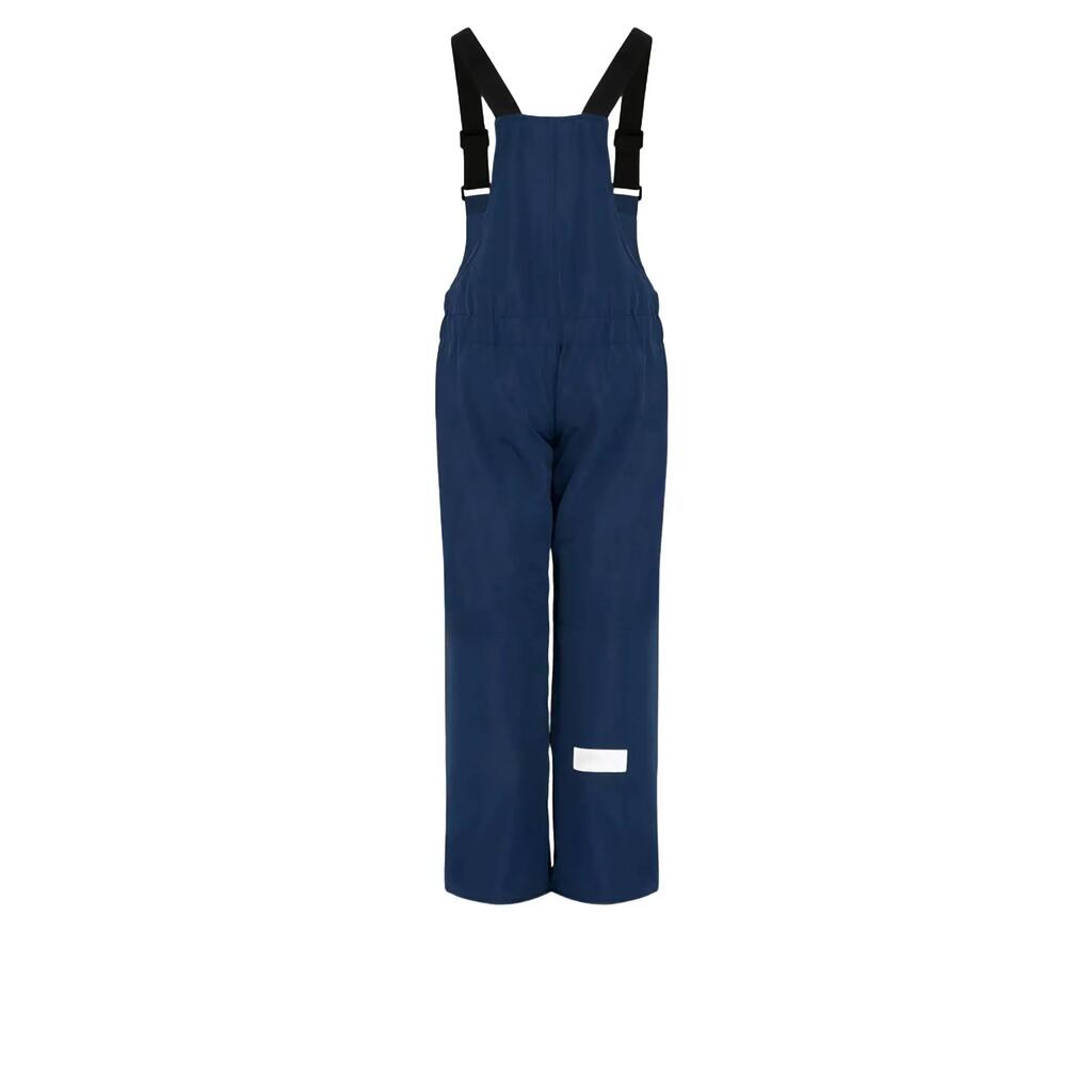 Ski Pants KADVA Skiro Jr