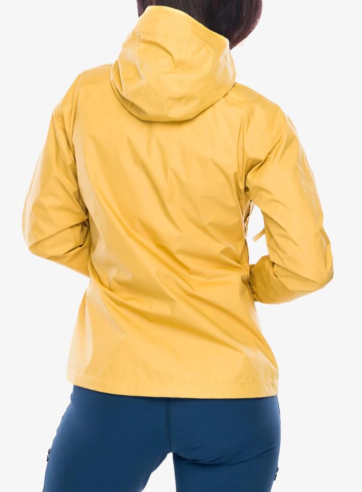 Kurtka przeciwdeszczowa damska Helly Hansen Loke Jacket