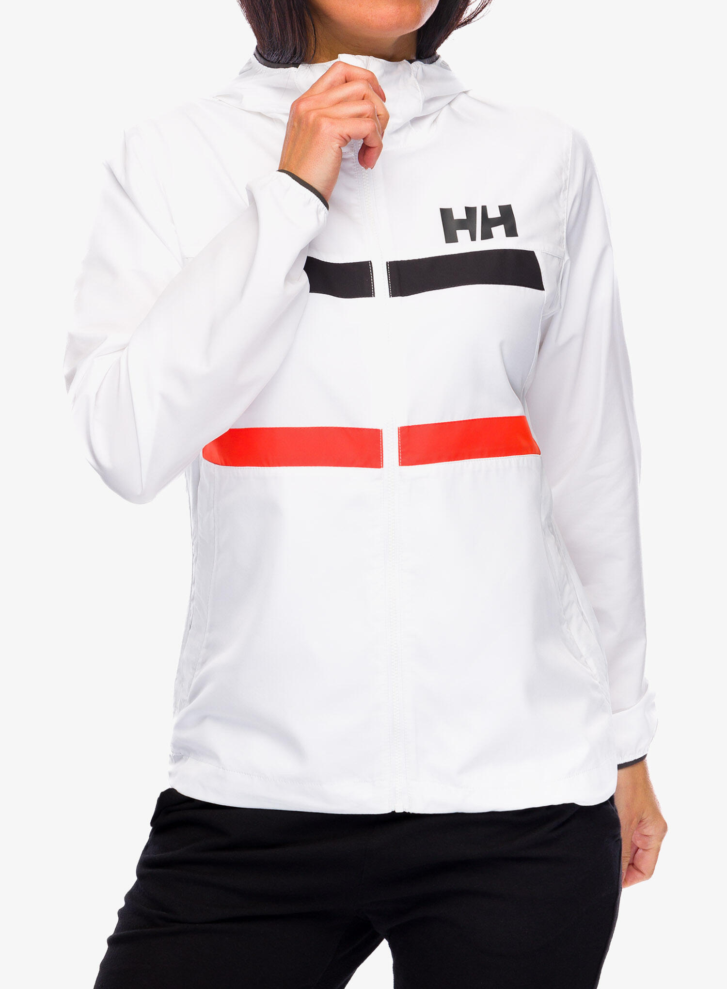 HELLY HANSEN picture