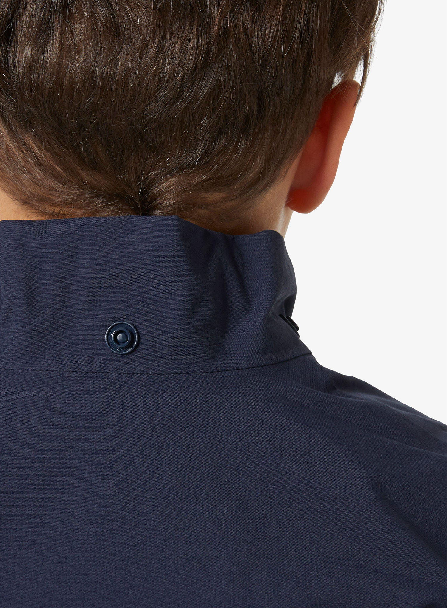 Helly Hansen Regenjacken Shelter 2.0 Unisex 3/7