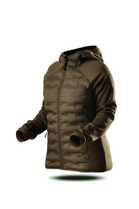 Jacke Trimm ERVI LADY